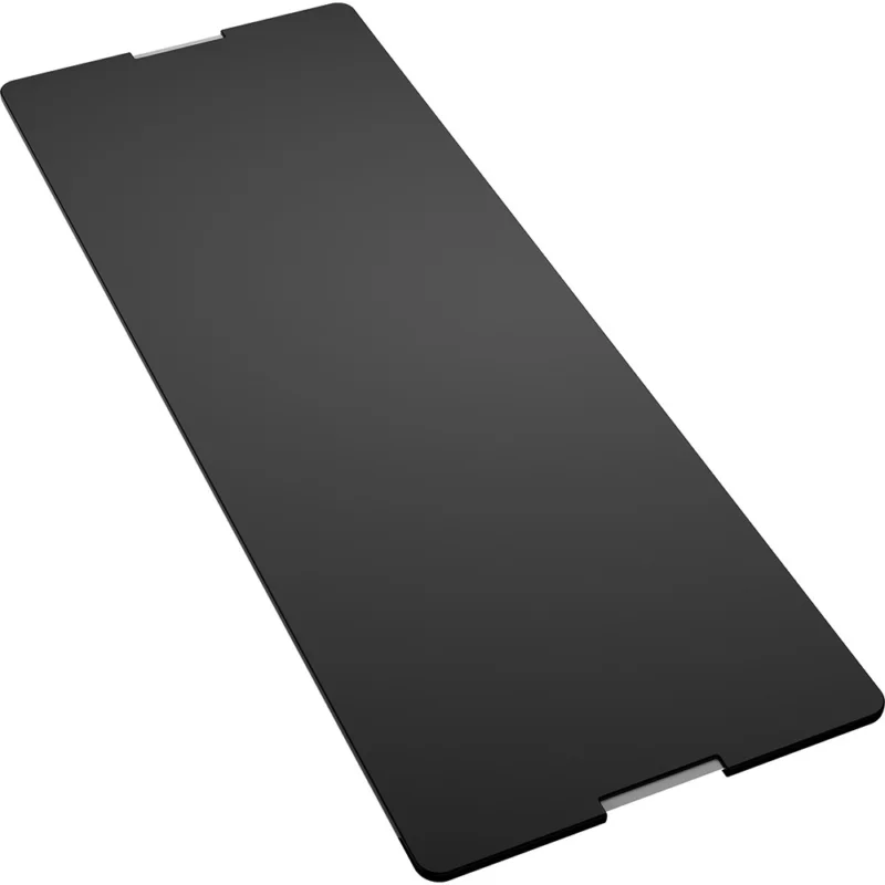 Acheter Direct Franke Planche de travail